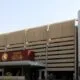 IMG 20241203 WA0268