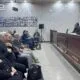 IMG 20241203 WA0290