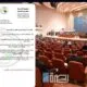 IMG 20241203 WA0302