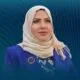 IMG 20241203 WA0386