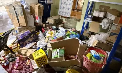 IMG 20241204 WA0027