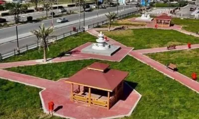 IMG 20241204 WA0148