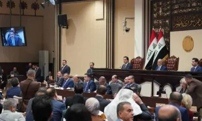 IMG 20241204 WA0260