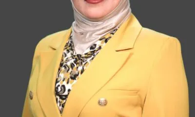 IMG 20241204 WA0372