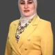 IMG 20241204 WA0372