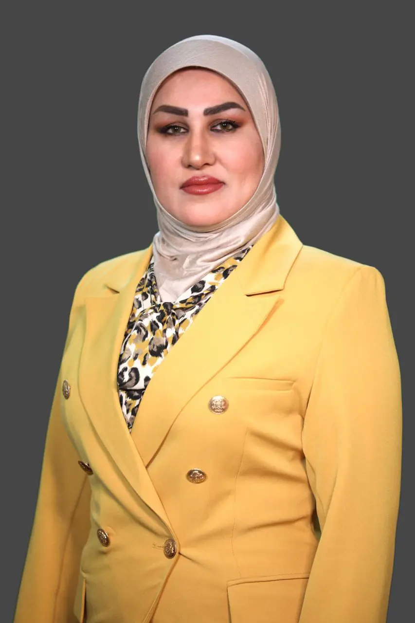 IMG 20241204 WA0372