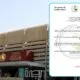 IMG 20241204 WA0393