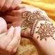 IMG 20241204 WA0465