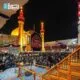 IMG 20241205 WA0038