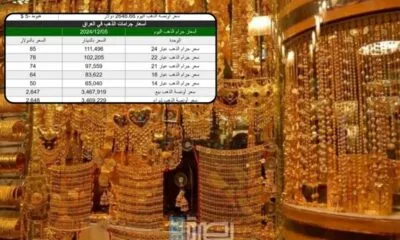IMG 20241205 WA0132