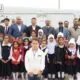 IMG 20241205 WA0242