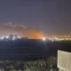 IMG 20241206 WA0354