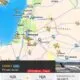 IMG 20241207 WA0366