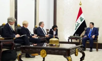 IMG 20241211 WA0403
