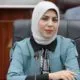 IMG 20241211 WA0420