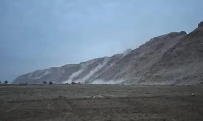 IMG 20241212 WA0446
