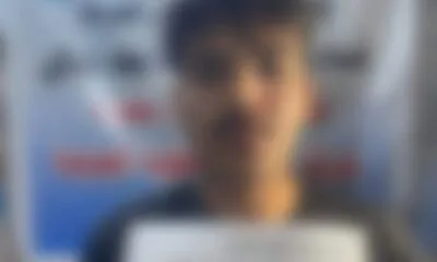 IMG 20241213 WA0198