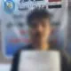 IMG 20241213 WA0198