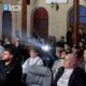 IMG 20241213 WA0298