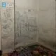 IMG 20241213 WA0335