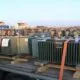 IMG 20241213 WA0343
