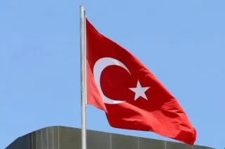 IMG 20241214 WA0251