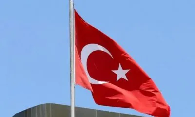 IMG 20241214 WA0251