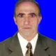 IMG 20241214 WA0314