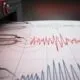IMG 20241215 WA0531