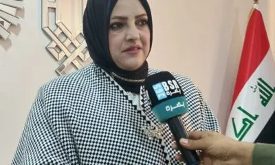 IMG 20241217 WA0303