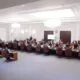 IMG 20241217 WA0376