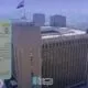 IMG 20241218 WA0292