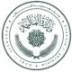 IMG 20241218 WA0349