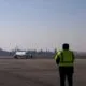 IMG 20241219 WA0414