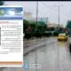 IMG 20241219 WA0423