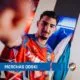 IMG 20241219 WA0448
