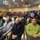 IMG 20241220 WA0355