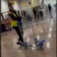IMG 20241220 WA0372