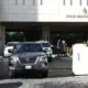 IMG 20241220 WA0389