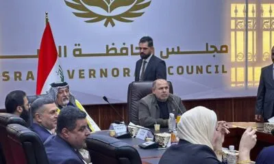IMG 20241220 WA0422