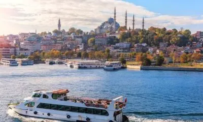 IMG 20241221 WA0228