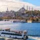IMG 20241221 WA0228
