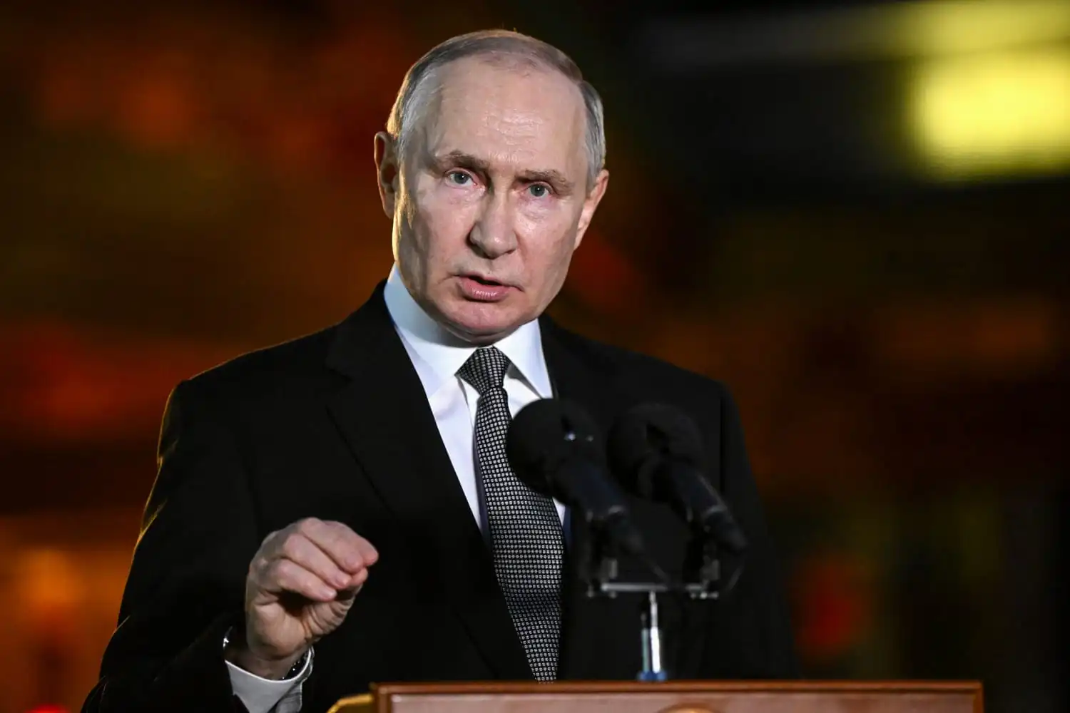 IMG 20241222 WA0427