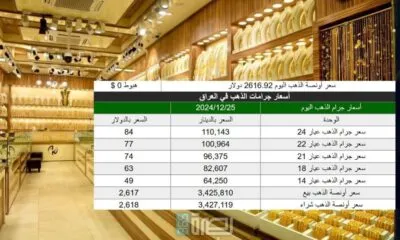 IMG 20241225 WA0033