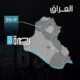 IMG 20241225 WA0191