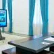 IMG 20241225 WA0222