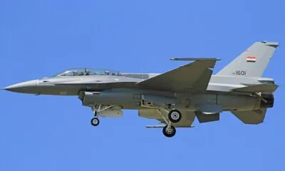 IMG 20241225 WA0361