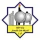 IMG 20241225 WA0437