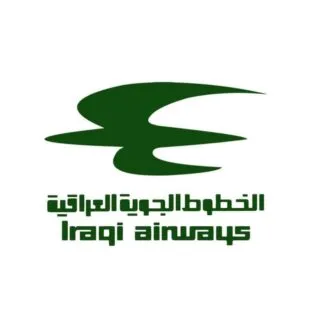 IMG 20241226 WA0011