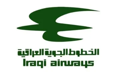 IMG 20241226 WA0011